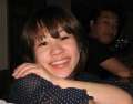 3662_Mai_Matsumura