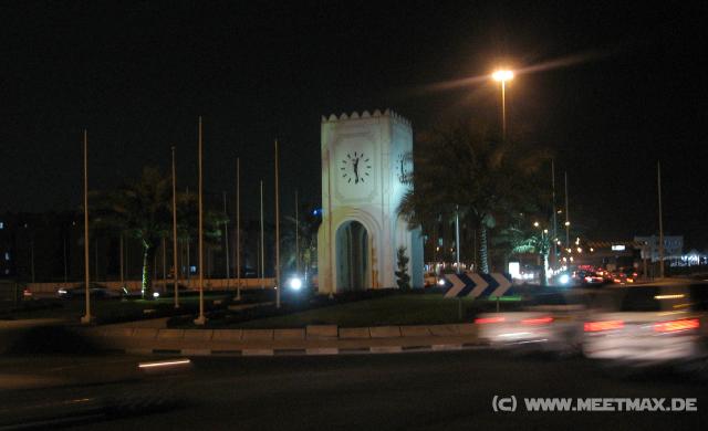 7319_Clock_Tower