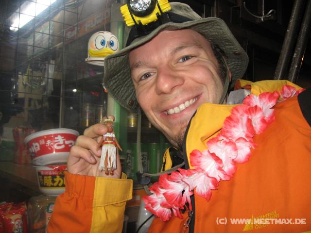 0377_Hawaiian_friends