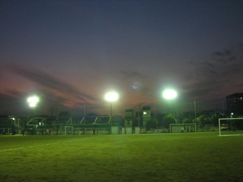0631_By_night