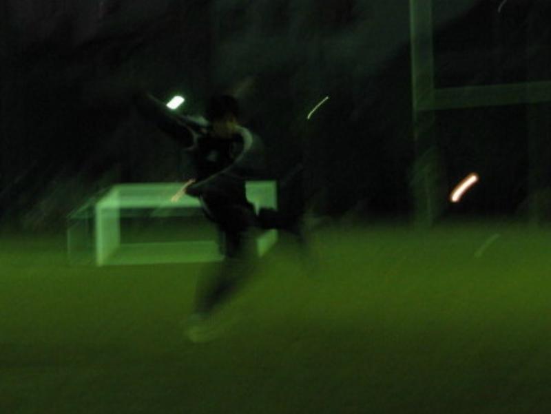 0634_Kick