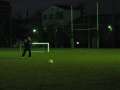 0633_Yabuchi