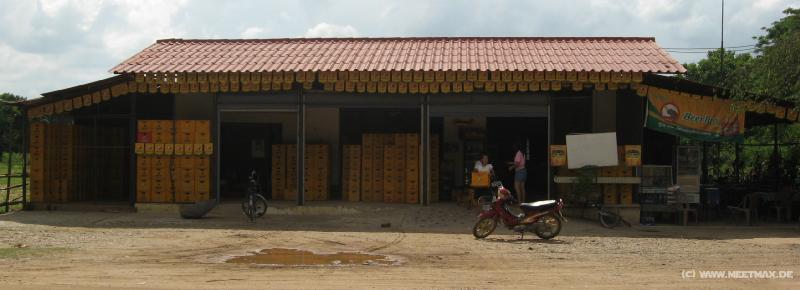 1189_Beerlao_shop