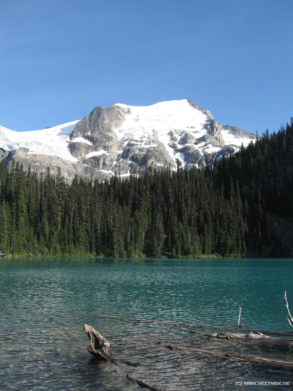 0883_Middle_Joffre_Lake