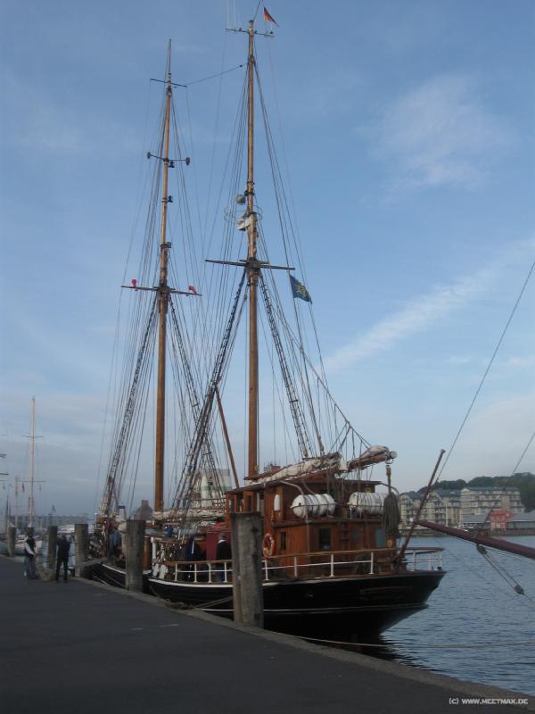 6703_Hafen_Flensburg