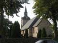 6684_Steinberg_Kirche