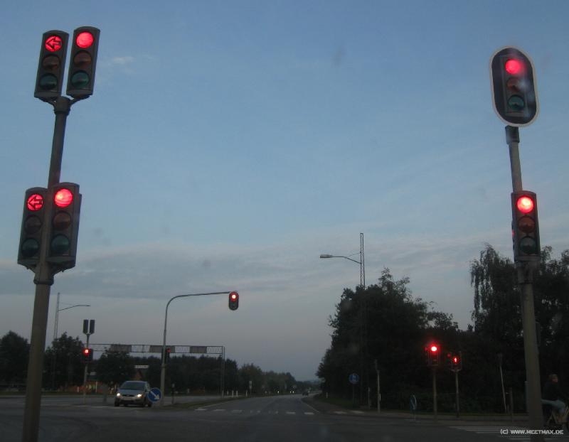 6736_Danmark_Ampelalarm