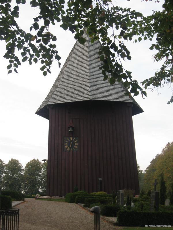 6737_Broager