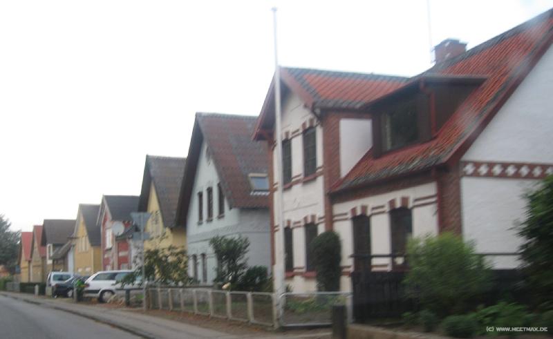 6744_Broager
