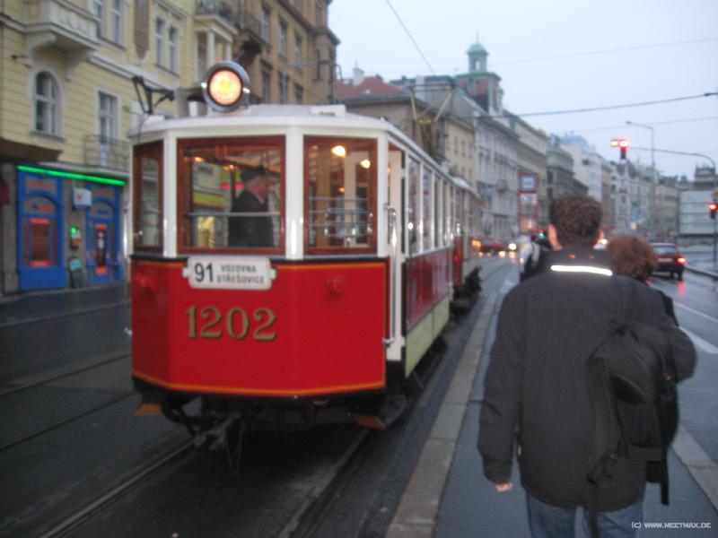 7954_Old_tram