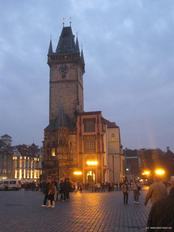 8005_Town_Hall
