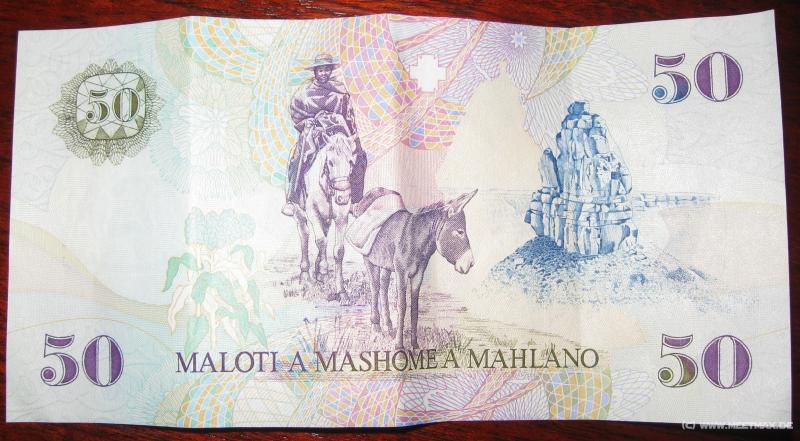9805_50_Maloti_bill
