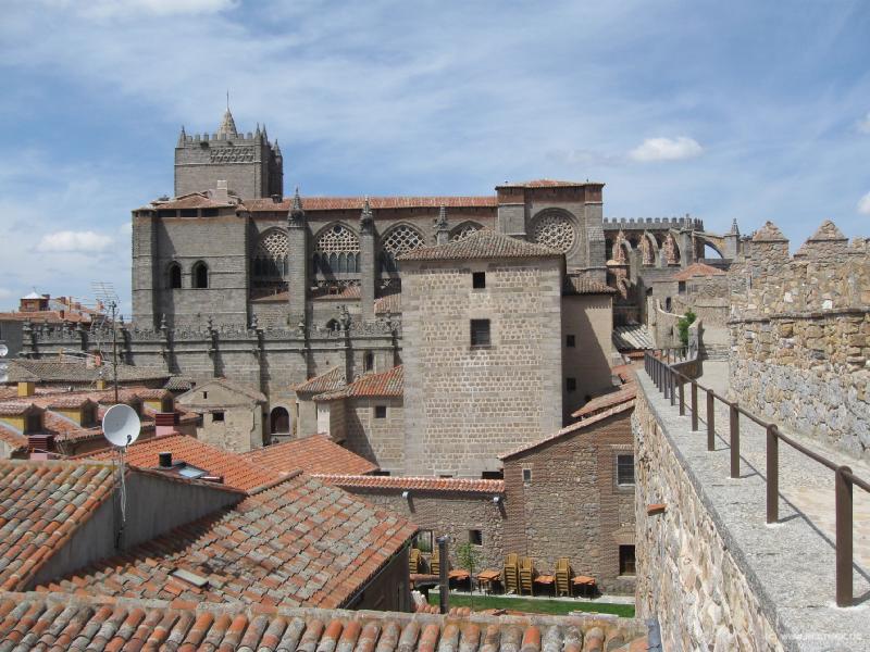 7930_Catedral