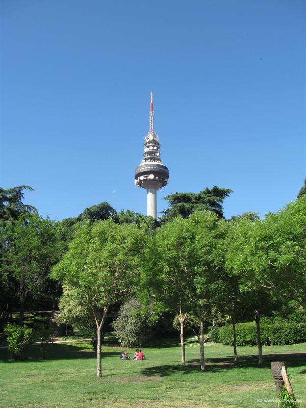 8173_Torre_Espana