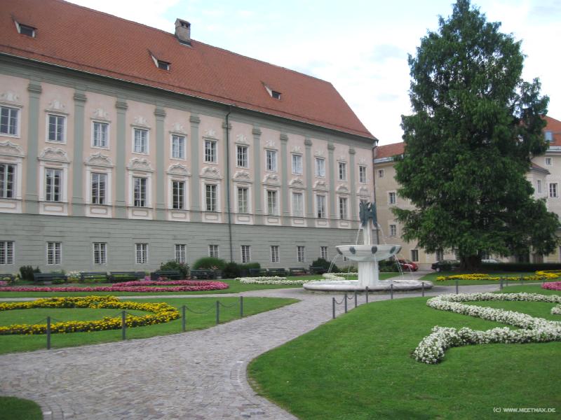 2439_Klagenfurt