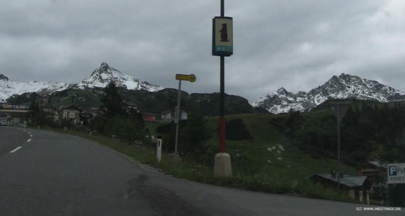 2635_Murmeltierwarnung