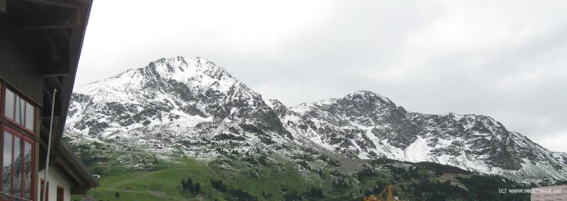 2646_Obertauern