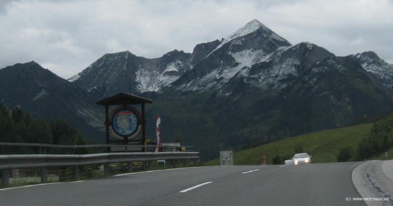 2657_Obertauern