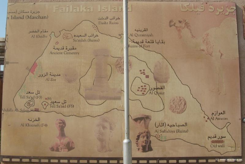 8068_Failaka_map