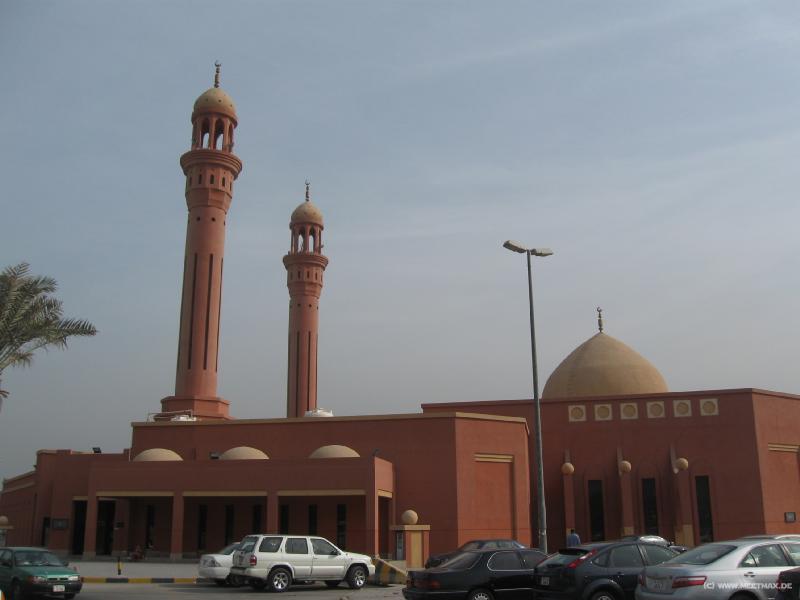 8341_Mosque