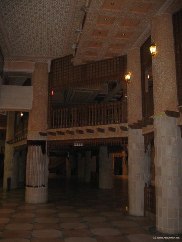 8596_Alzumerida
