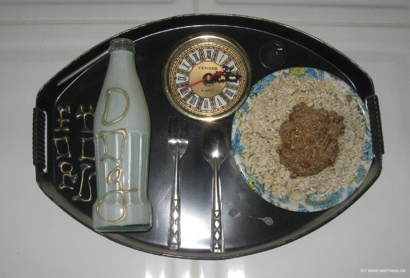 8607_Kitchen_clock