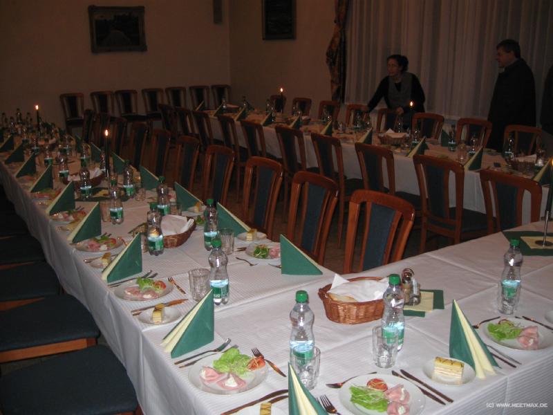 8964_Dinner