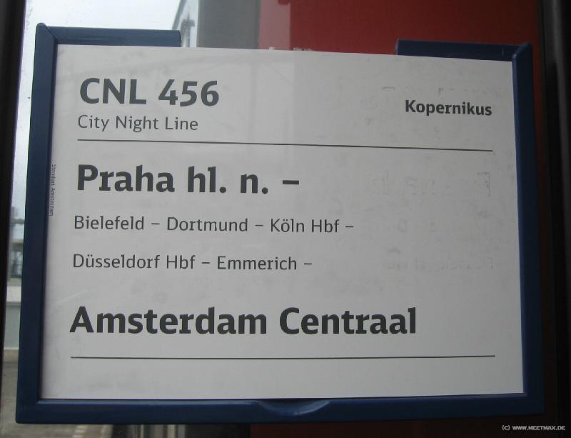 2147_Praha-Amsterdam