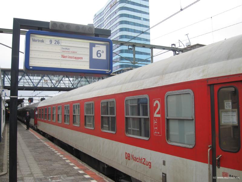 2148_Niet_instappen