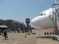 2324_Londrina_Airport