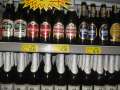 2337_Gaffel-K�lsch
