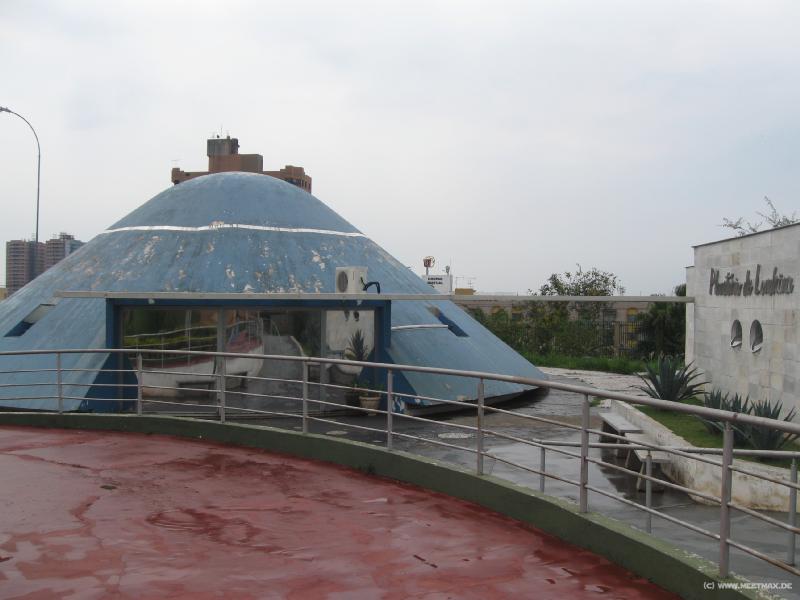 2364_Planetario