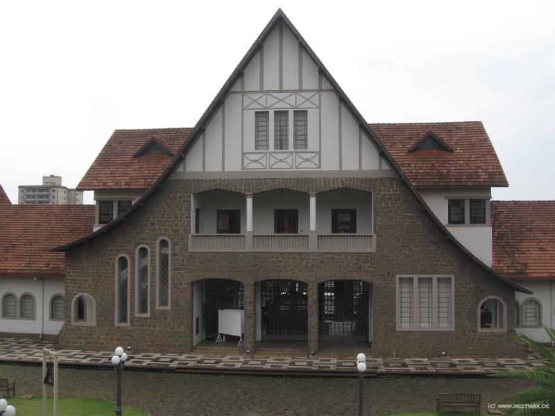 2366_City_museum
