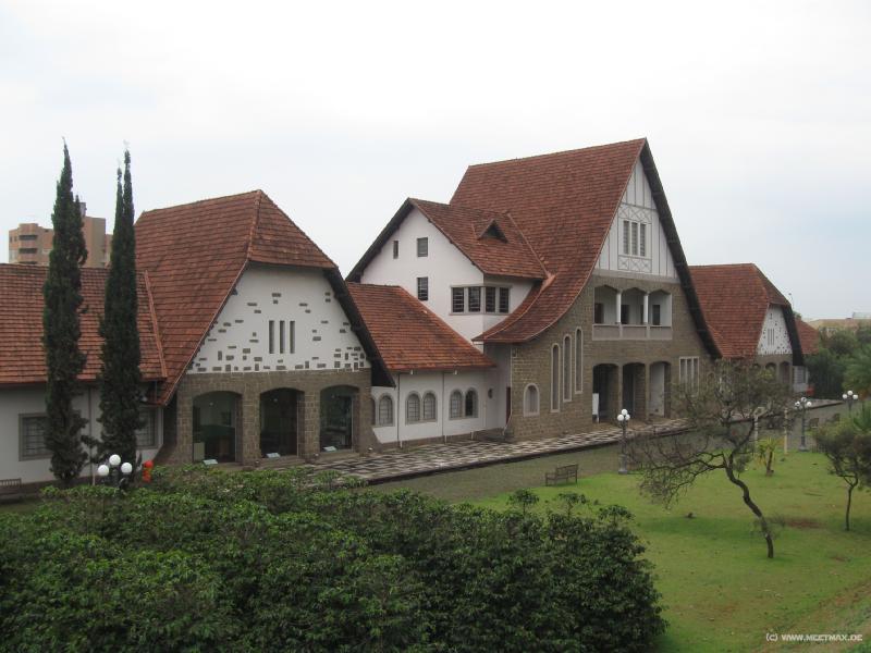 2368_City_museum