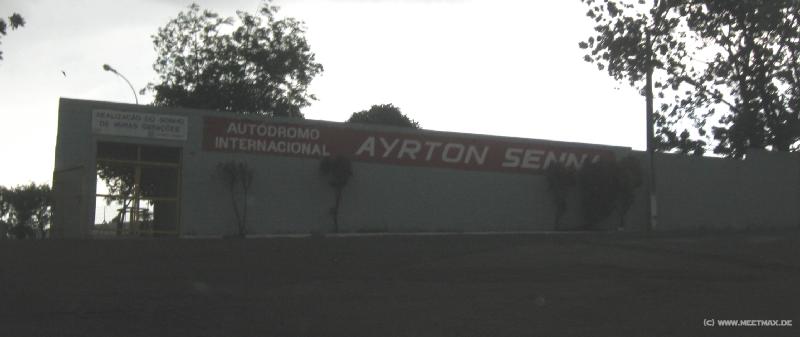 2379_Autodromo_Ayrton_Senna