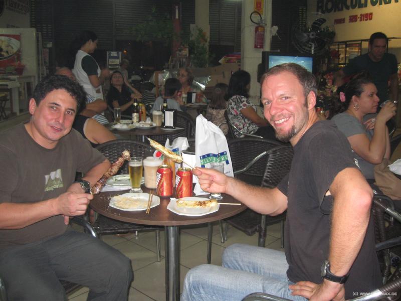 2395_Mauricio_and_Markus