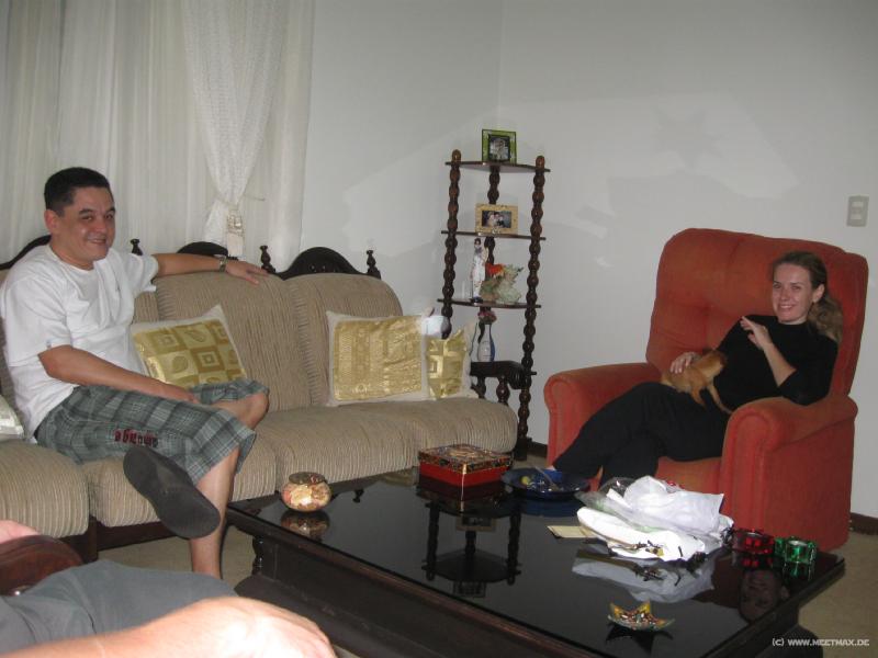 2401_Marcelo_and_Andrea