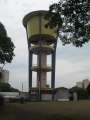 2349_Water_tower
