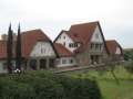 2368_City_museum