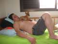 2369_Mauricio's_friend
