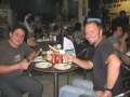 2395_Mauricio_and_Markus