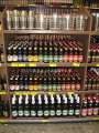 2397_Beer