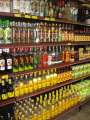 2398_Cachaca