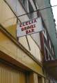2424_Drinki_Bar