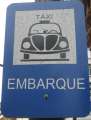 2466_Beetle_parking