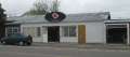 2481_Garagenbar