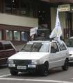 2489_Small_car_big_sound