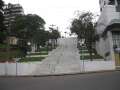 2491_The_stairs