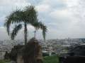 2814_City_view