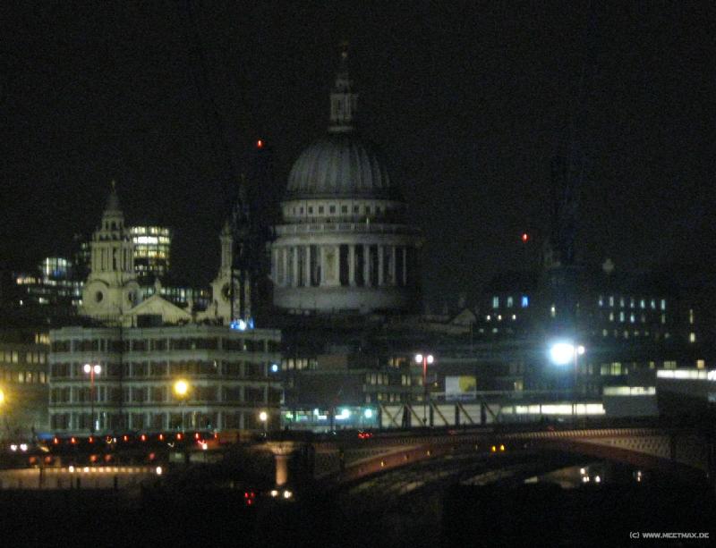 3328_St_Paul's